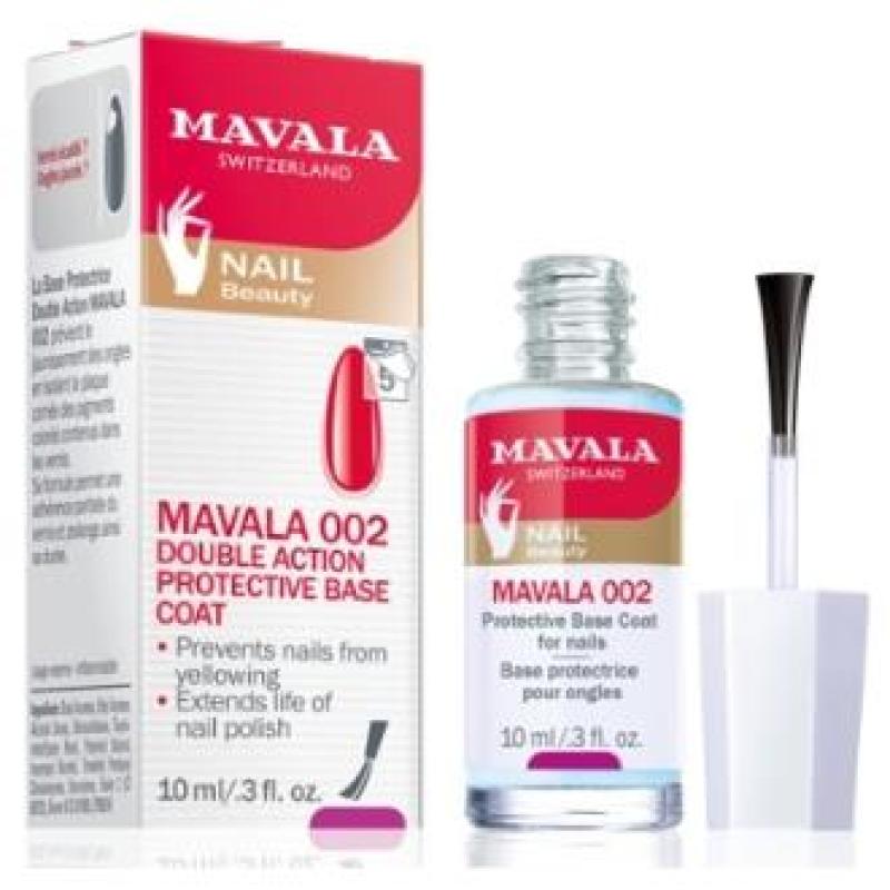 MAVALA BASE PROTECTORA 002 10ml.