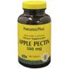 PECTINA DE MANZANA 500mg. 180comp.