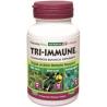 TRI-IMMUNE 60comp.