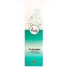 GEL LIMPIADOR FACIAL BIO 200ml.