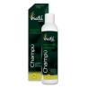 CHAMPU CABELLO FINO Y DELICADO BIO 250ml.