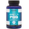 BRAINCEUTIX PQQ 20mg. 60cap.