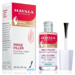 MAVALA UÑA LISA 10ml.