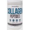 COLLAGEN PEPTIDES 254gr.