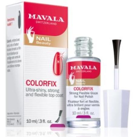 MAVALA COLORFIX 10ml.