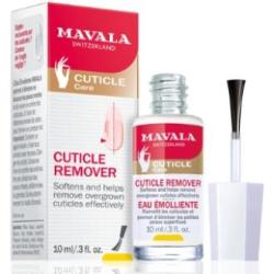 MAVALA QUITACUTICULAS 10ml.