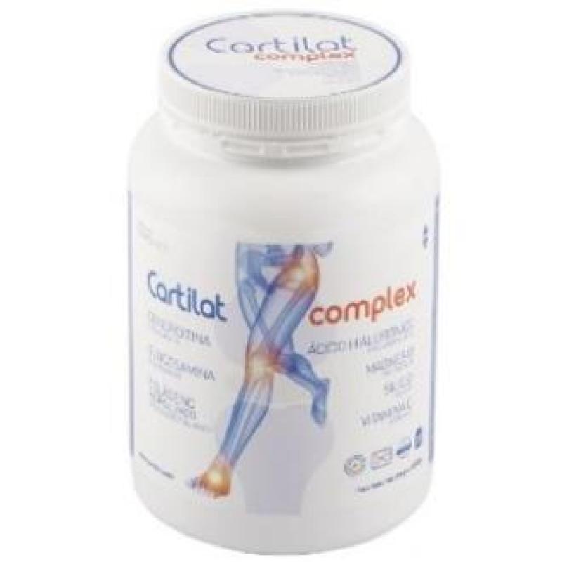 CARTILAT complex 426gr.