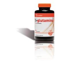 L-GLUTAMINA 100cap.