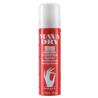 MAVALA MAVADRY secante de uñas spray 150ml.