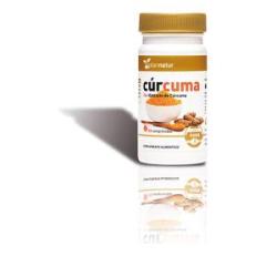 CURCUMA 95% 30comp.