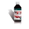 DREN BURN RASPBERRY 500ml.