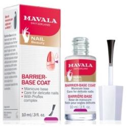 MAVALA BASE BARRERA 10ml.