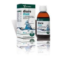 DIURE MAX 250ml.