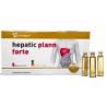 HEPATIC PLANN FORTE 20viales