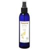 AGUA FLORAL HAMAMELIS BIO 200ml.