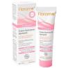 CREMA HIDRATANTE TOLERANCE calmante 50ml.