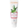 GEL ALOE VERA 150ml. BIO