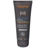 GEL DE DUCHA AROMATICO hombre 200ml.