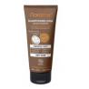 CHAMPU CABELLO SECO 200ml. BIO