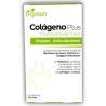 COLAGENO plus 30cap.