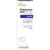 MELATONINA FORTE 50ml.