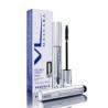 MAVALA MASCARA VL en crema 01 negro