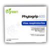 PHYTOGRIP monodosis 12sbrs.