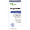 PHYTOTOX 250ml.