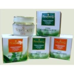 CREMA HIDRATANTE mixto/graso 50ml.