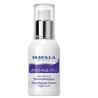 MAVALA ANTI-AGE PRO cuidado noche 30ml.