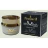 CREMA MAXIMA regeneracion y nutricion 50ml.