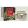 CREMA NUTRITIVA antiarrugas 50ml.