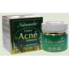 CREMA ACNE-SEBORREA 50ml.