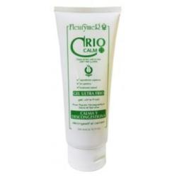 CRIOCALM gel ultra frio piernas 200ml.