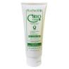 CRIOCALM gel ultra frio piernas 200ml.