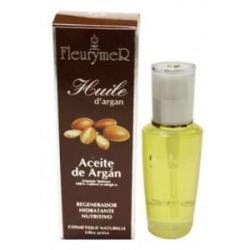 ACEITE ARGAN 30ml. ECO