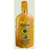 LECHE SOLAR SPF-20 250ml.