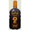 LECHE SOLAR SPF-30 250ml.