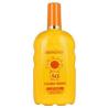 LECHE SOLAR SPF-50 250ml.