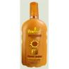 SPRAY SOLAR SPF-20 200ml.