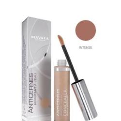 MAVALA CORRECTOR LIQUIDO intense 10ml.