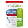 VITANATUR COLLAGEN INTENSIVE 360gr.