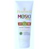 MOSKIDOL POST antimosquitos 85ml.