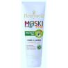 MOSKIDOL PRE antimosquitos 85ml.