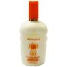 LECHE SOLAR ZANAHORIA SPF-6 250ml.