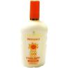 LECHE SOLAR ZANAHORIA SPF-10 250ml.