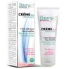 CREMA HIDRATANTE 85ml. ECO FLEURYPHARMA