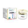 CREMA REPARATRICE 50ml. FLEURYPHARMA