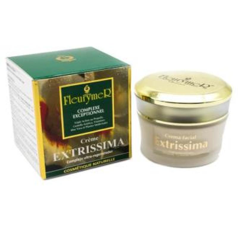 CREMA EXTRISSIMA triple accion clasica 50ml.