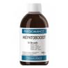 PHYSIOMANCE HEPATOBOOST 500ml.